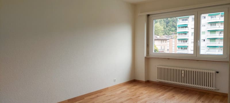 Ascona - rinnovato 3.5 locali (ref. 5-12) (6)