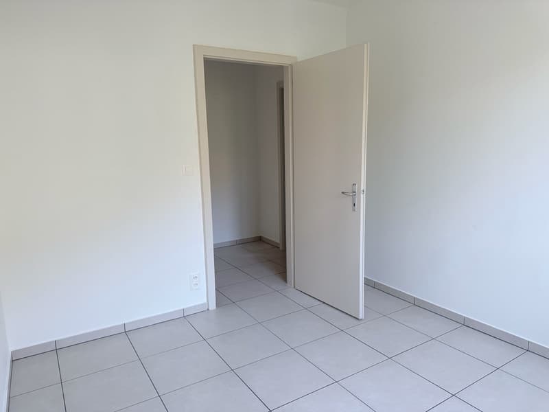 Ascona - grazioso 3.5 locali (ref. 27-7) (9)