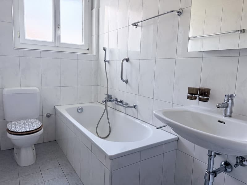 Ascona - grazioso 3.5 locali (ref. 27-7) (11)