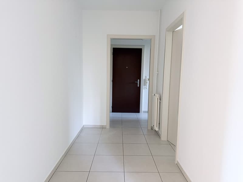 Ascona - grazioso 3.5 locali (ref. 27-7) (7)