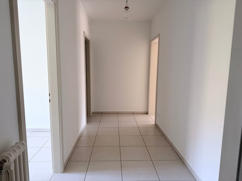 Ascona - grazioso 3.5 locali (ref. 27-7) (12)