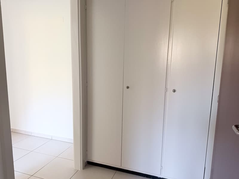 Ascona - grazioso 3.5 locali (ref. 27-7) (10)