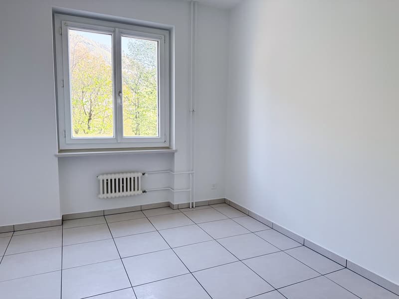 Ascona - grazioso 3.5 locali (ref. 27-7) (8)