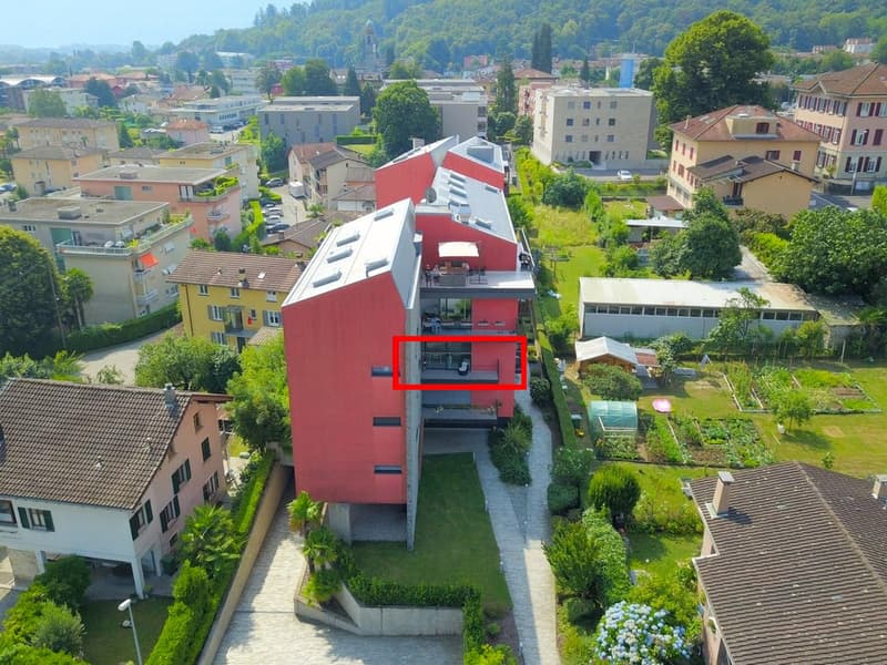 Losone - luminoso 3.5 locali - disponibile 01.02.2027 (ref. 412-4) (11)