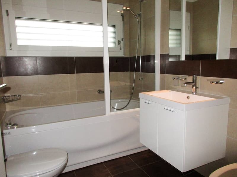 Losone - luminoso 3.5 locali - disponibile 01.02.2027 (ref. 412-4) (5)