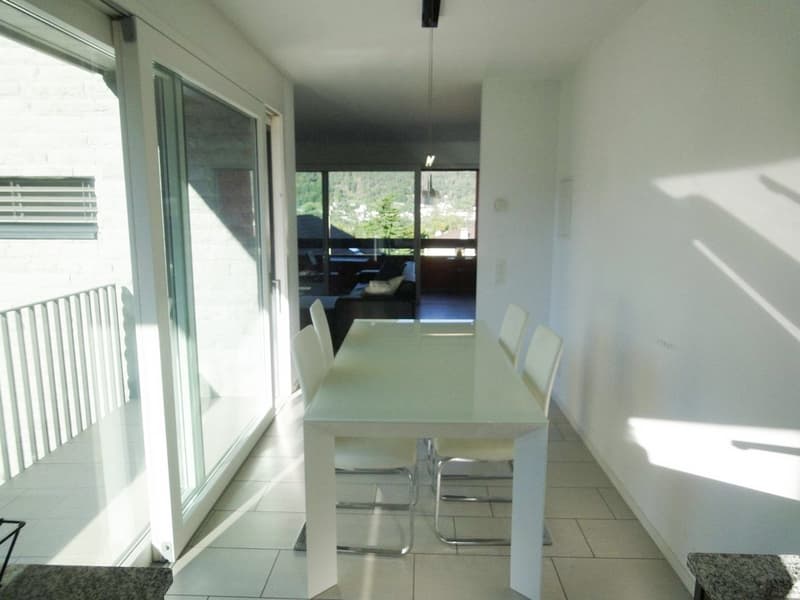 Losone - luminoso 3.5 locali - disponibile 01.02.2027 (ref. 412-4) (2)