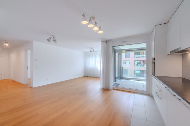 Appartement 3.5 pièces comme neuf avec loggia à Orbe (5)