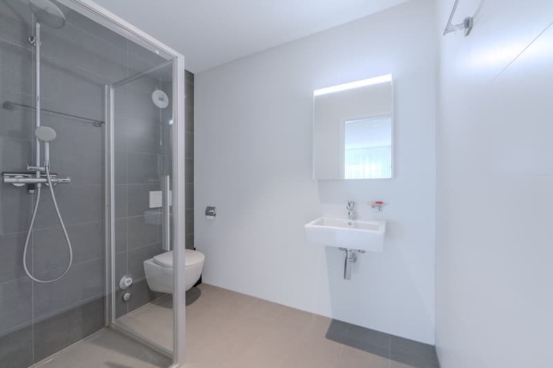 Appartement 3.5 pièces comme neuf avec loggia à Orbe (11)