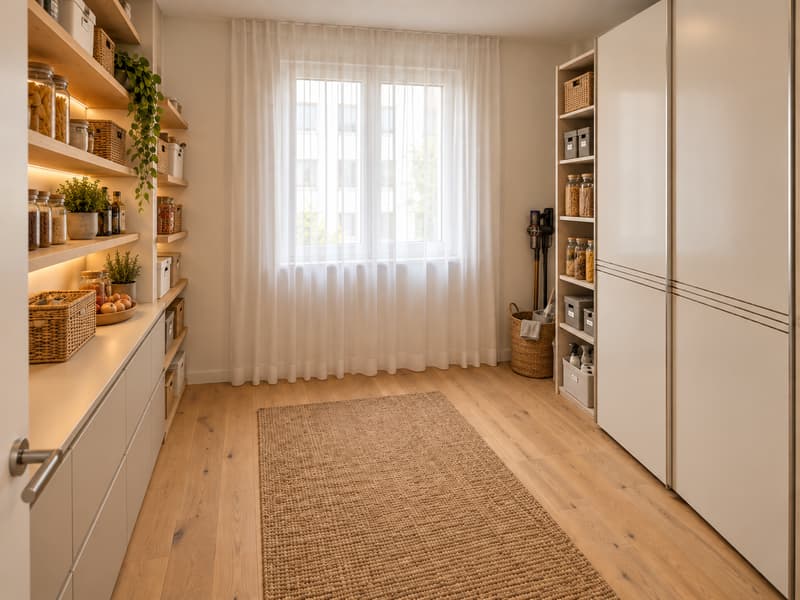 Moderne 3.5-Zimmer-Traumwohnung mit grosser Terrasse in Diepoldsau (6)
