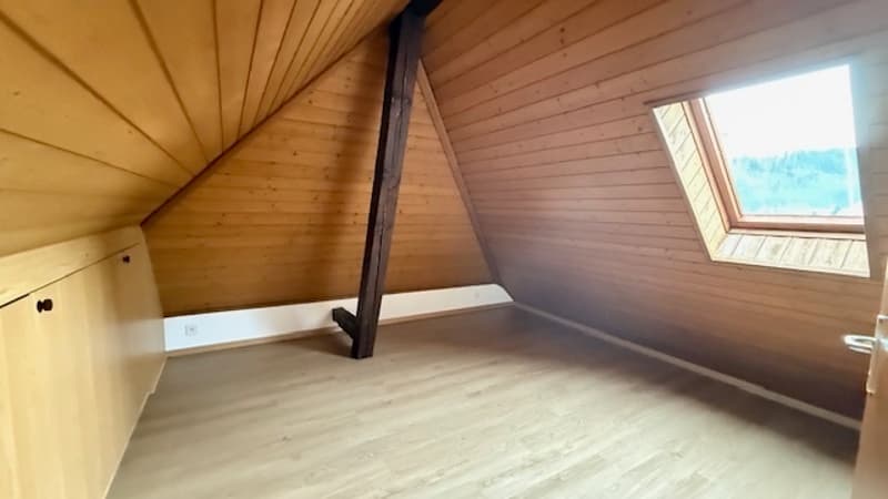 Chambre 3