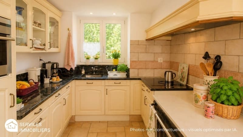 Rental House with 3 Apartments (12)