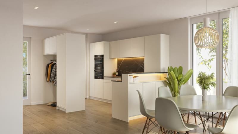 Panoramaview | Casa A1 (4)