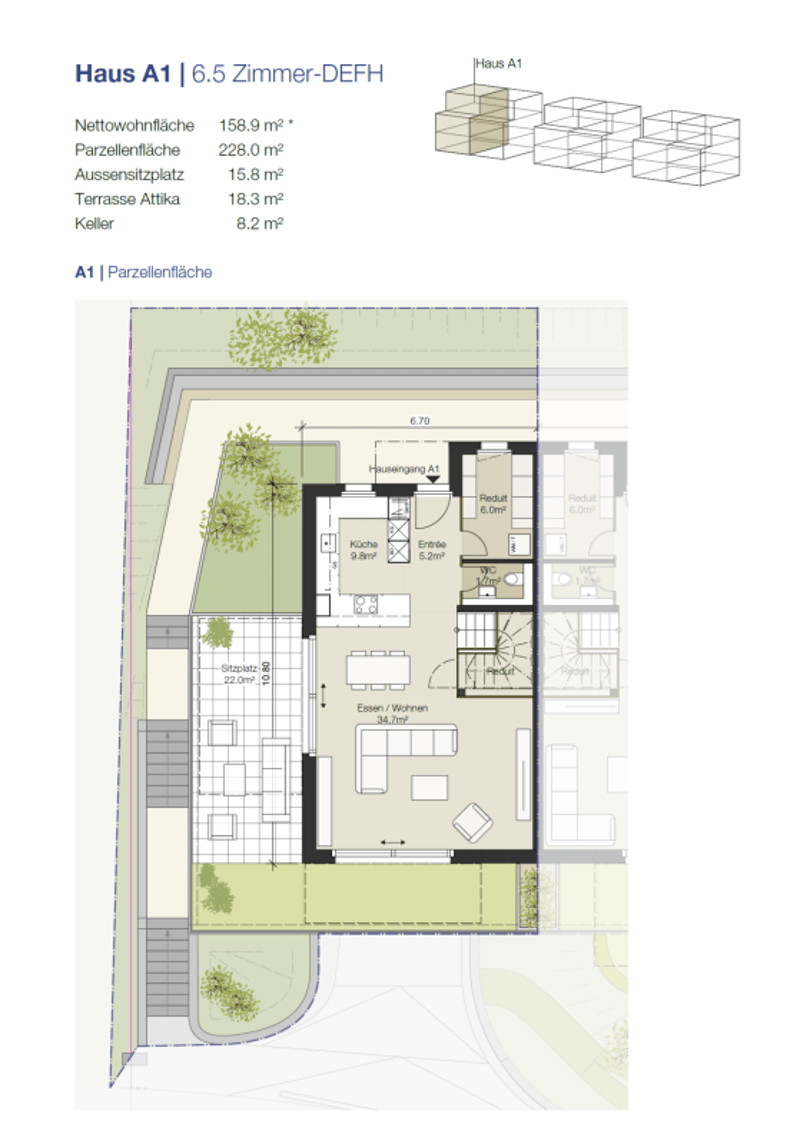 Panoramaview | Casa A1 (6)
