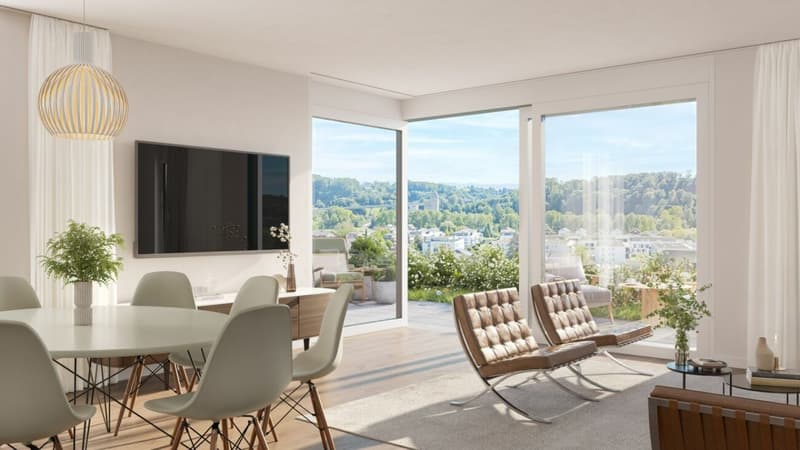Panoramaview | Casa A1 (3)