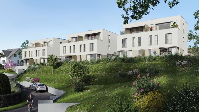 Panoramaview | Haus A1 (4)