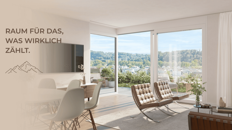 Panoramaview | Haus A2 (3)