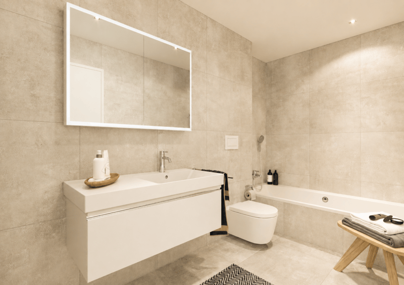 Panoramaview | Haus B1 | RESERVIERT (7)
