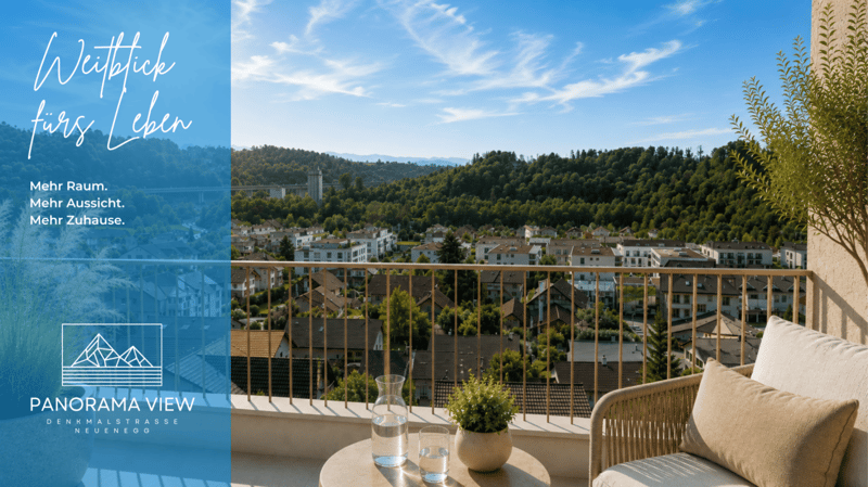 Panoramaview | Haus C2 (1)