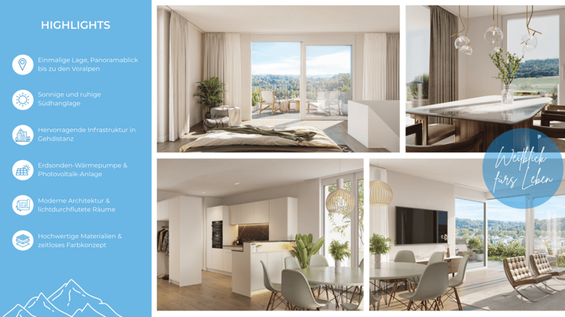 Panoramaview | Haus C2 (7)