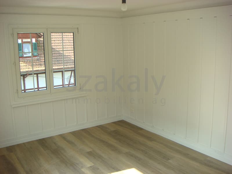4-Zimmer-Duplex-Wohnung mit Terrasse in Zollikofen (4)