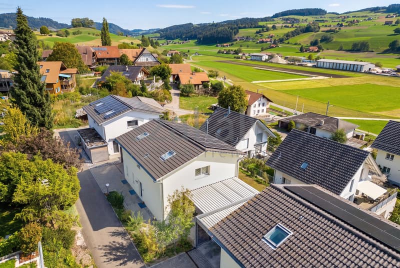 6-Zimmer-Einfamilienhaus in Konolfingen (17)