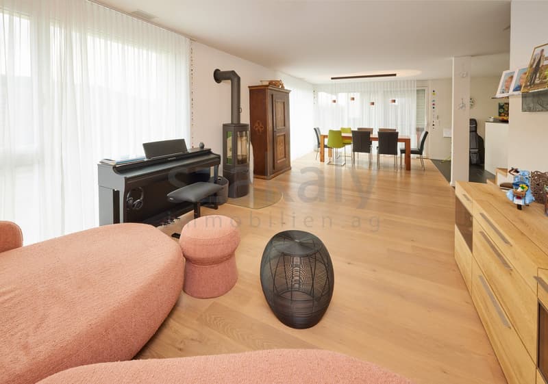 6-Zimmer-Einfamilienhaus in Konolfingen (10)