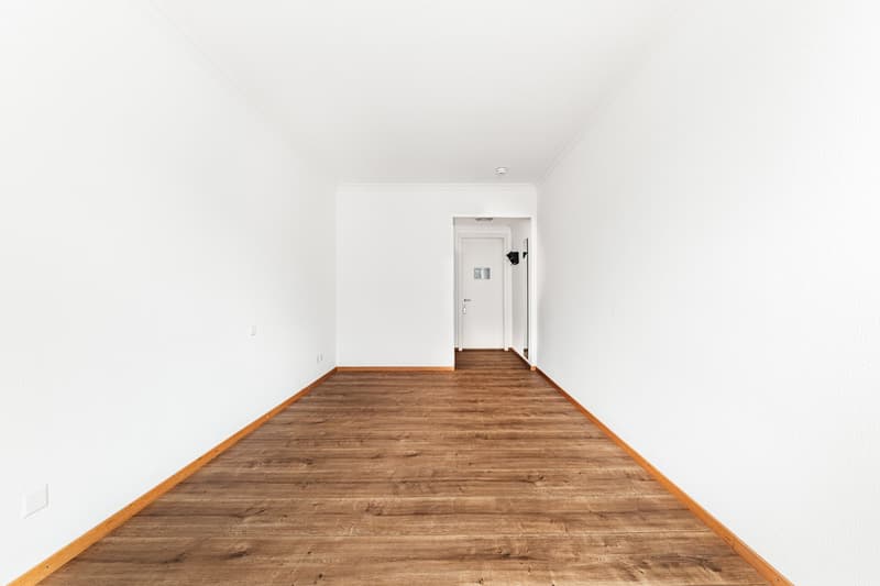 Büroräume an zentraler Lage (2)