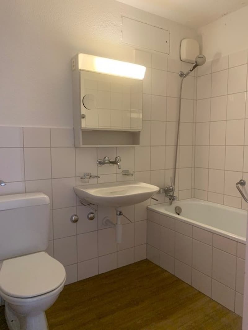Moderne 2.5-Zimmer-Wohnung an der Fliederstrasse in Zofingen (11)