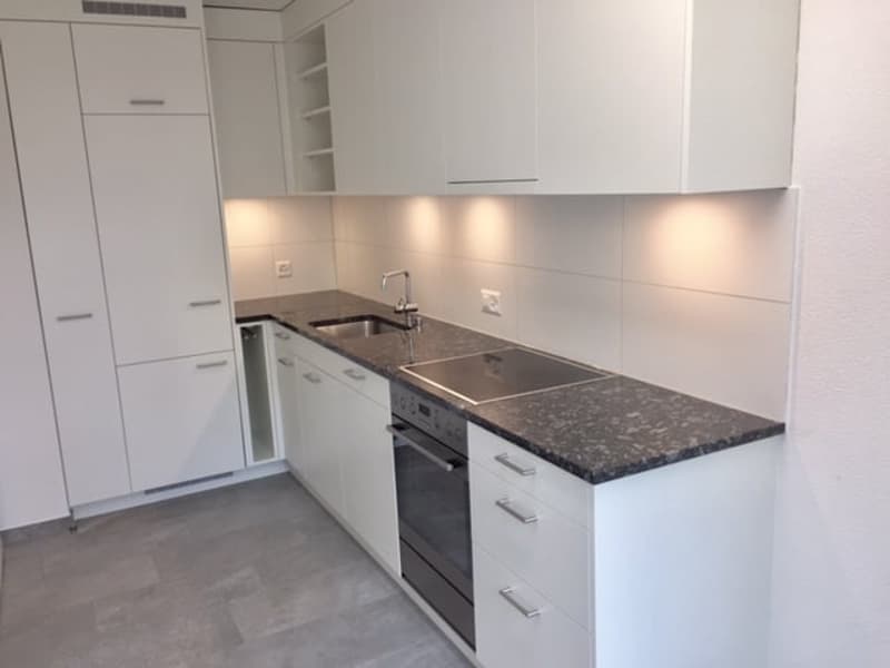 L'Appartement avec Effet Wow (3)