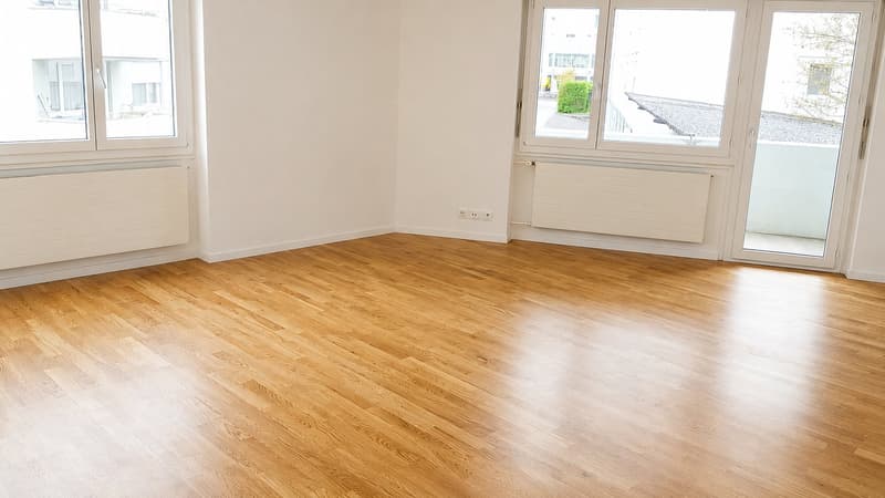 L'Appartement avec Effet Wow (6)