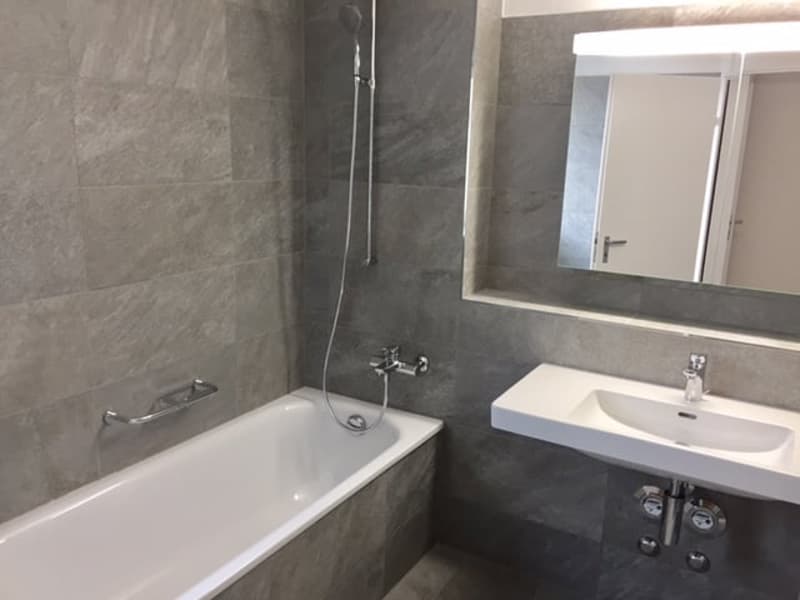 L'Appartement avec Effet Wow (4)