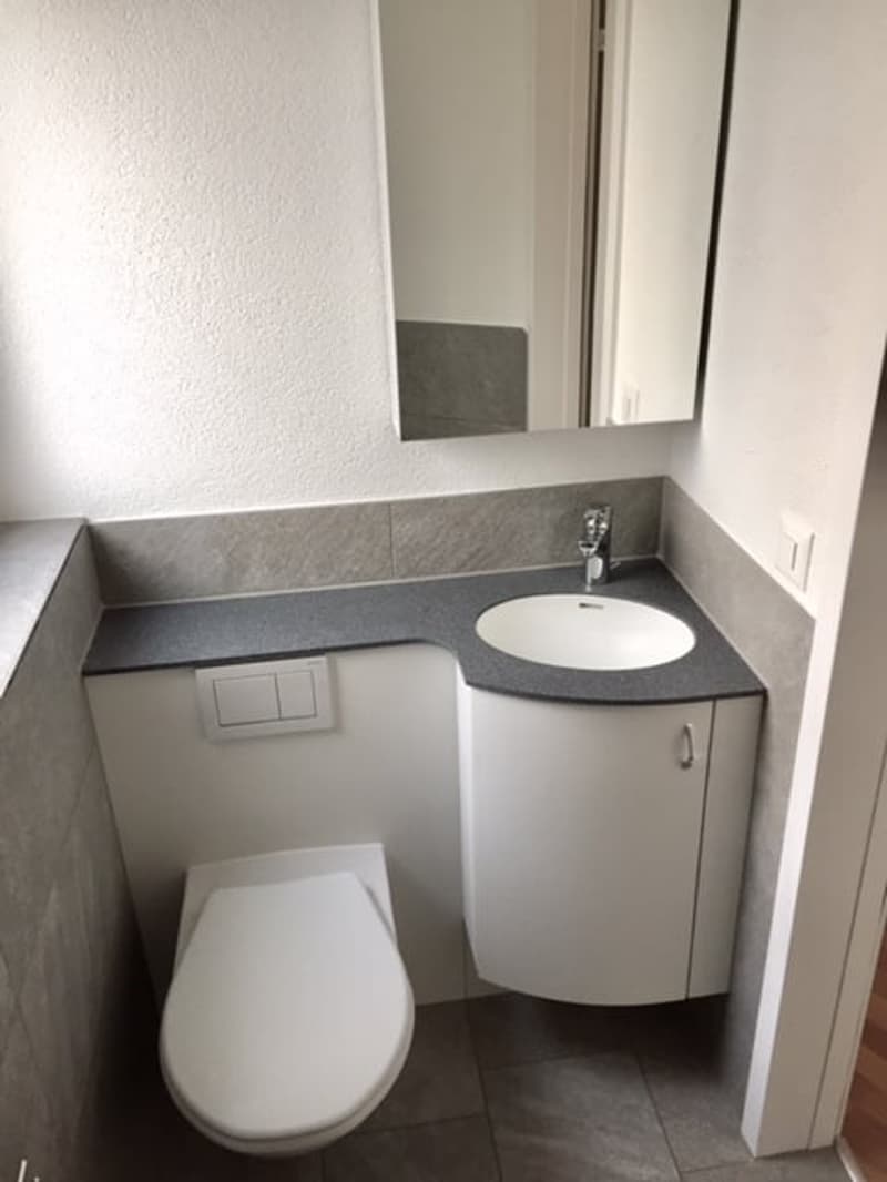 L'Appartement avec Effet Wow (5)