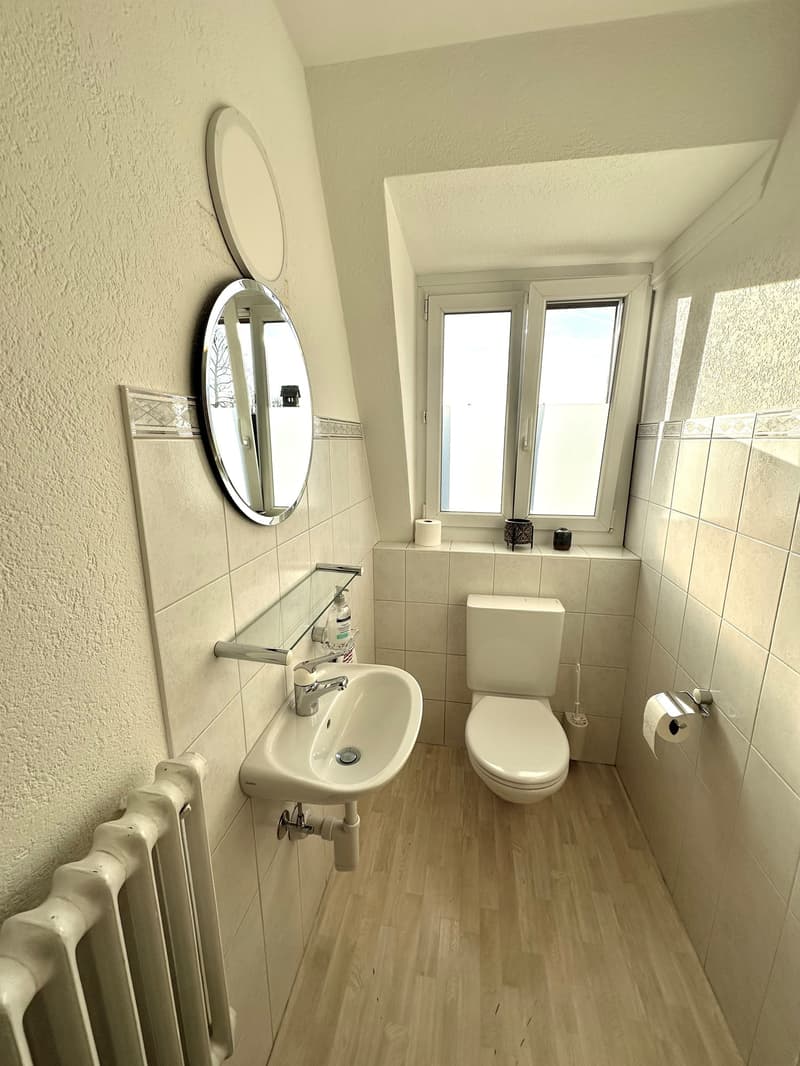 Altbauwohnung mit Charme (7)