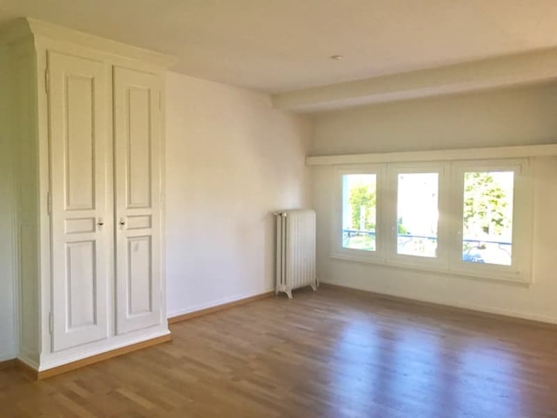 Altbauwohnung mit Charme (6)