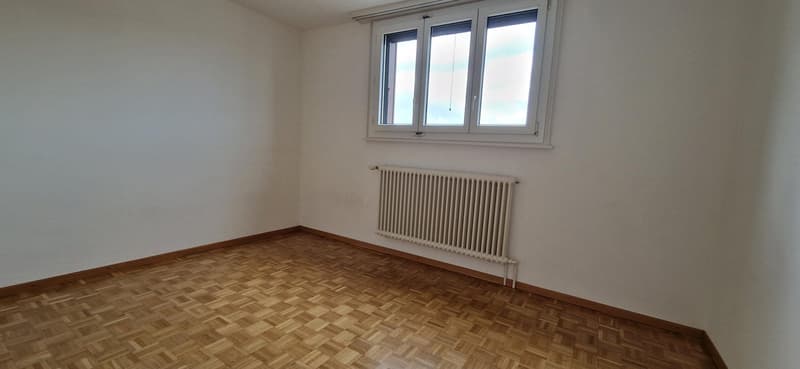 Welcome to Home (6)