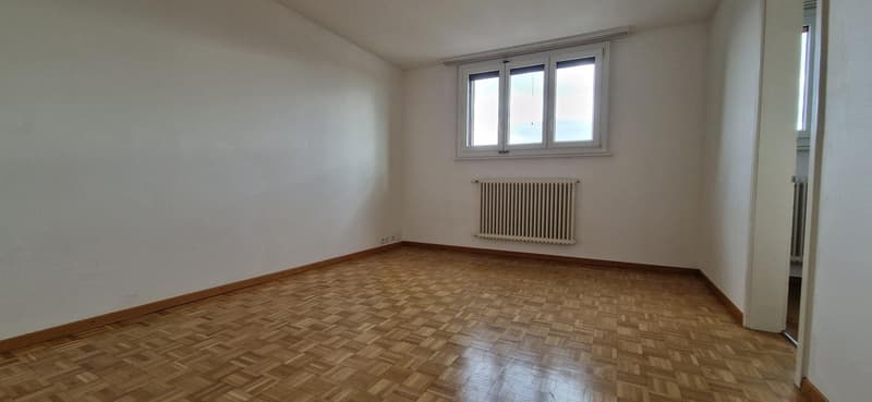 Welcome to Home (4)