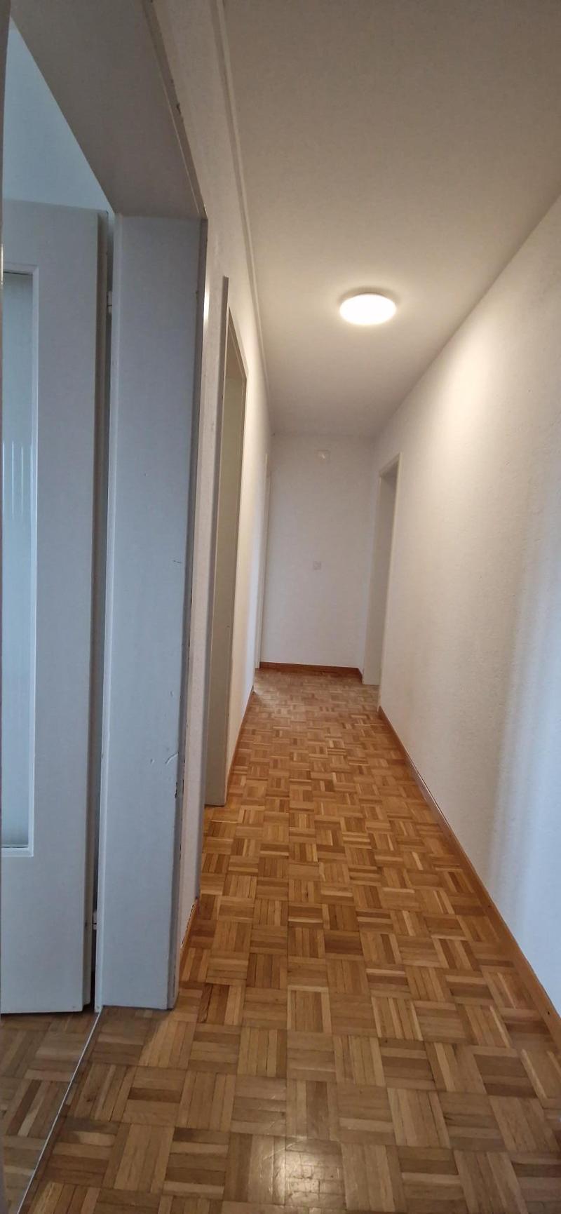 Welcome to Home (2)