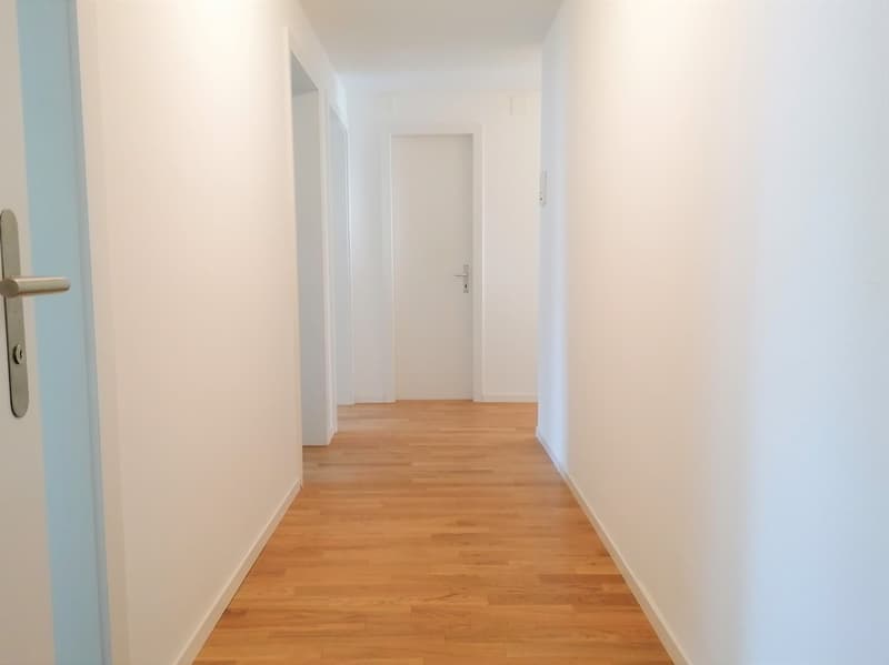 Ankommen. Wohlfühlen. Bleiben. (2)
