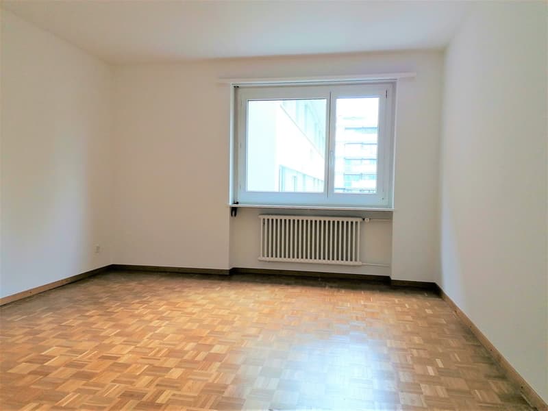 Ankommen. Wohlfühlen. Bleiben. (5)