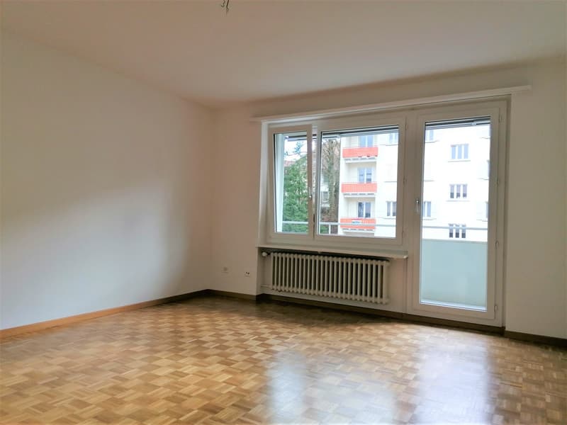 Ankommen. Wohlfühlen. Bleiben. (4)