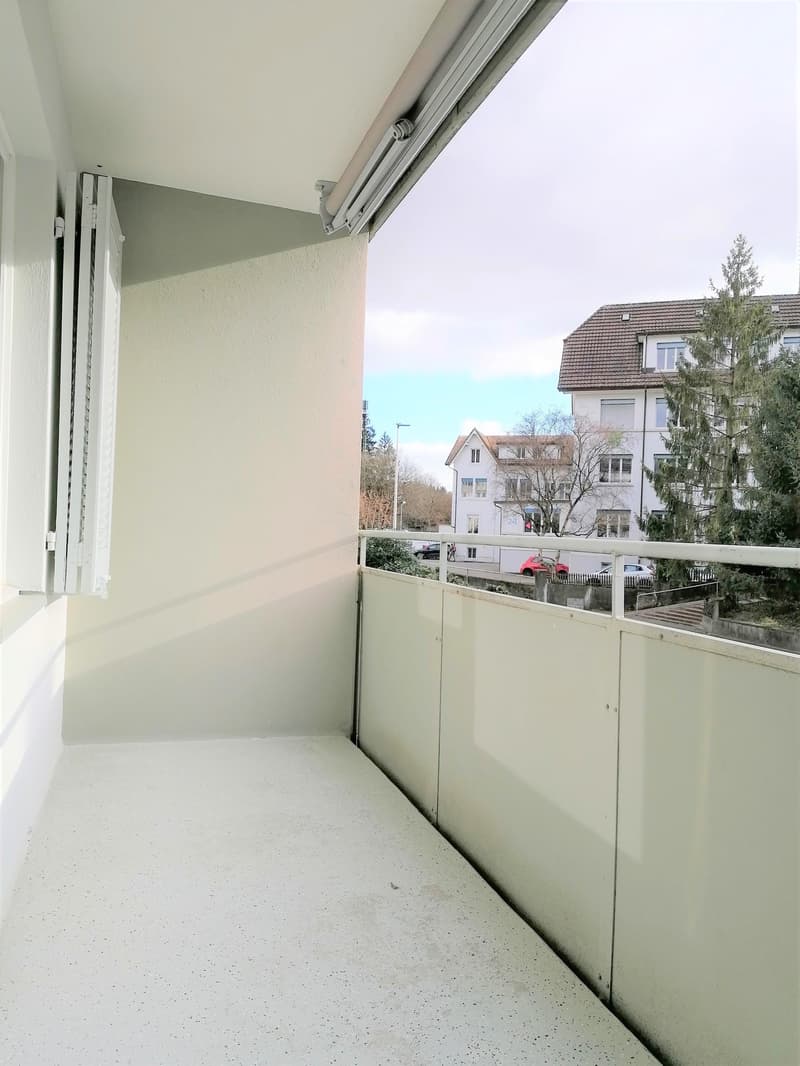 Ankommen. Wohlfühlen. Bleiben. (6)