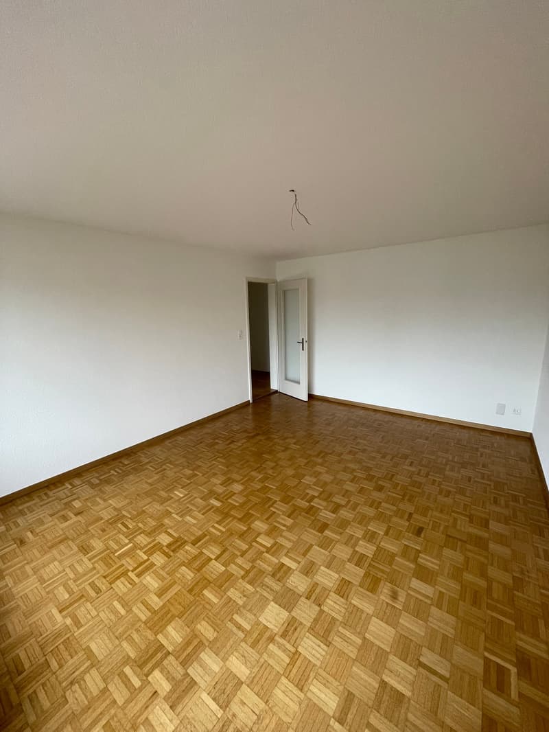 Alles, was das Herz begehrt – ideal für Paare oder kleine Familien (3)
