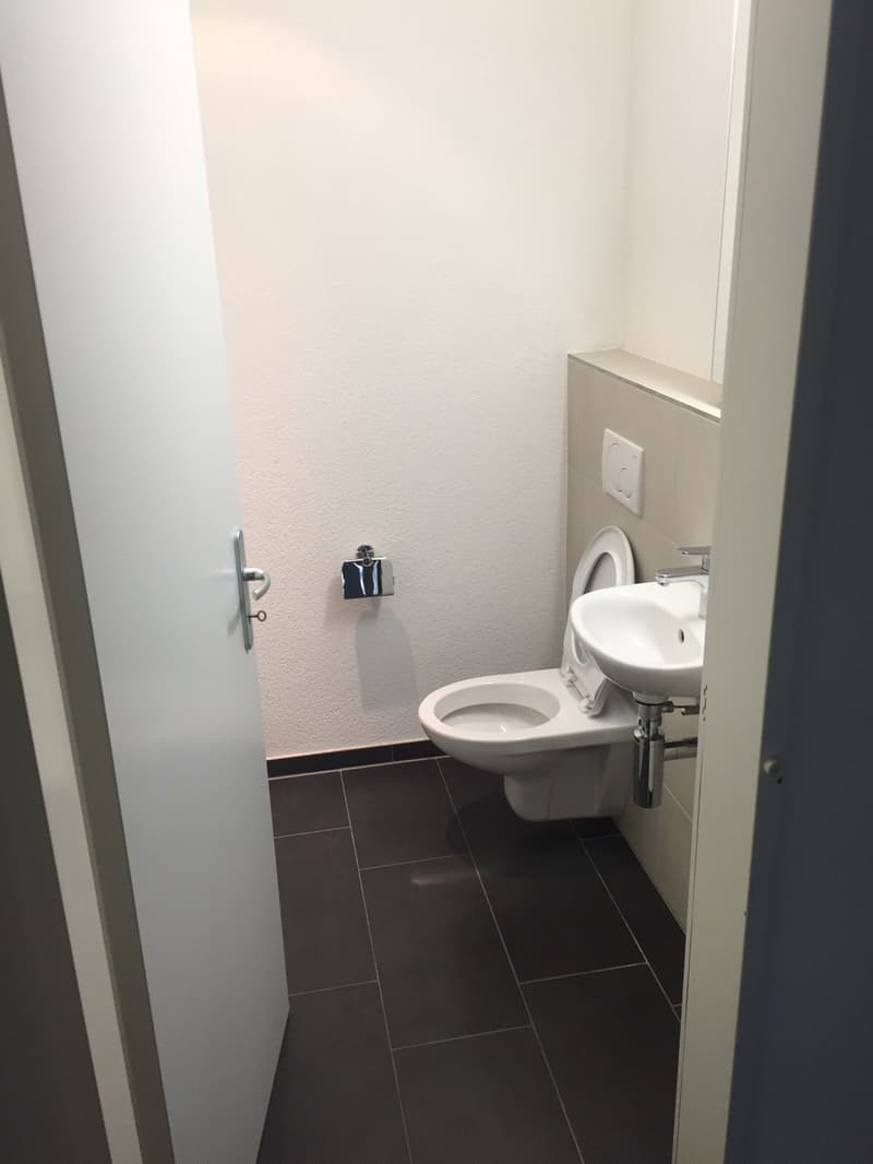 Ihr neues Zuhause für Ihre Familie (6)