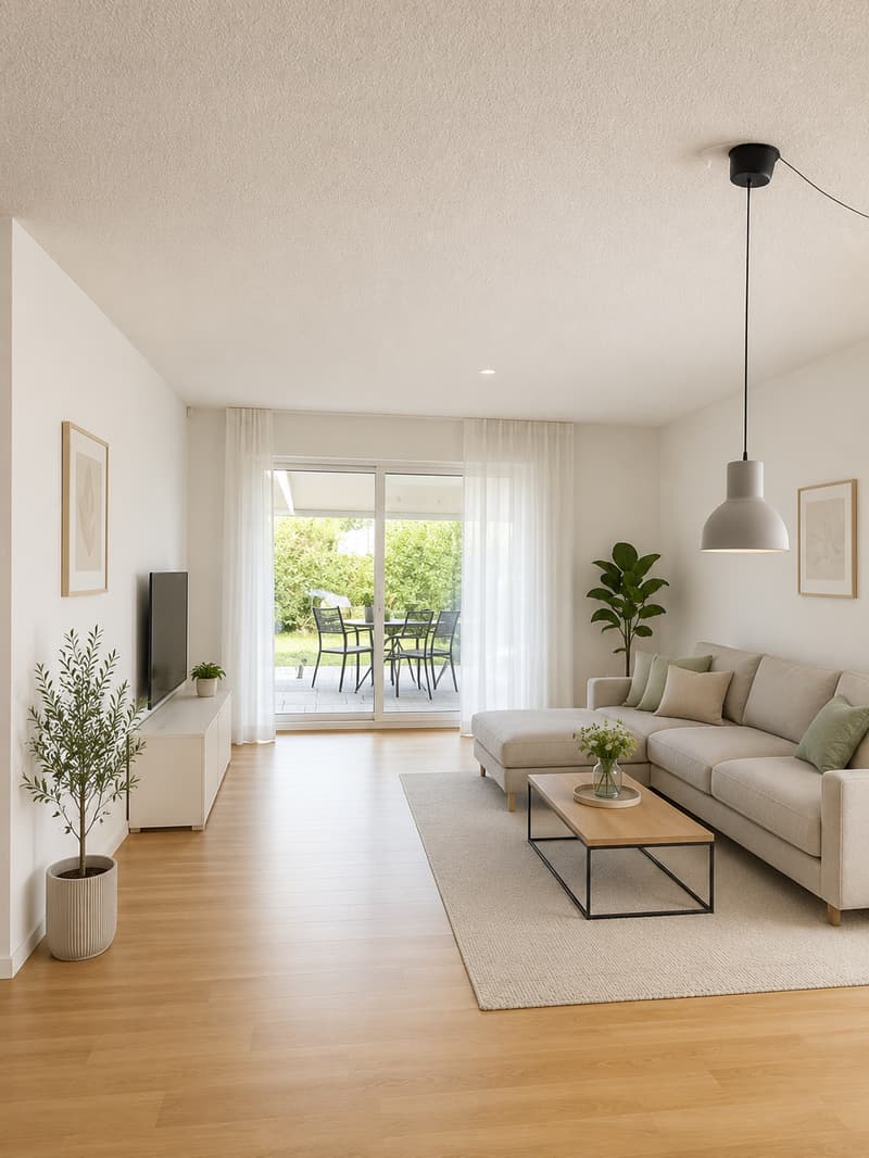 Ihr neues Zuhause für Ihre Familie (1)