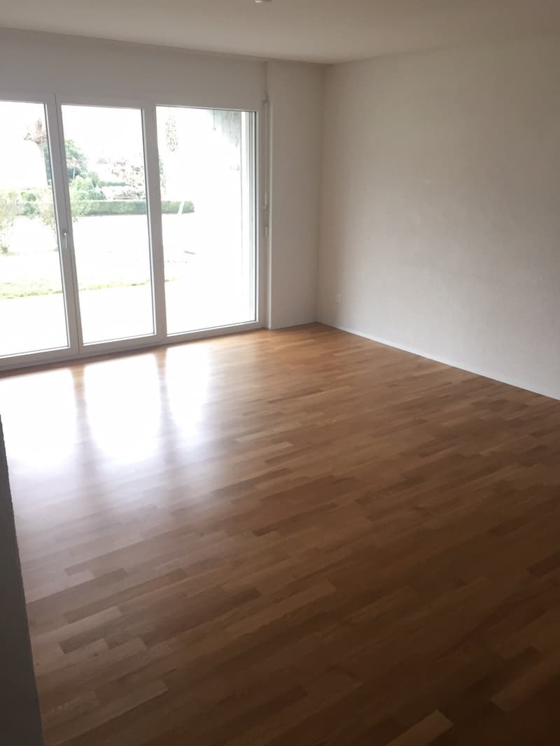 Ihr neues Zuhause für Ihre Familie (9)