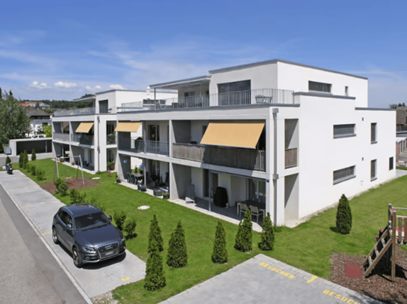 Ihr neues Zuhause für Ihre Familie (10)