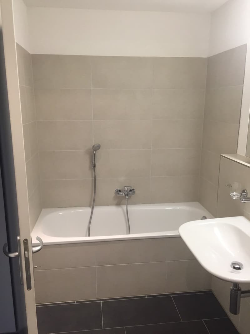 Ihr neues Zuhause für Ihre Familie (7)