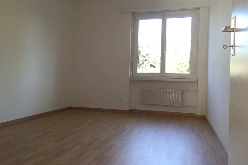 grosse 5.5-Zimmer-Familienwohnung in Langenthal (8)