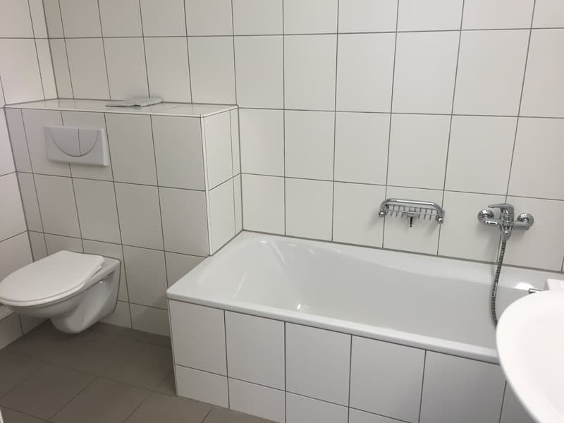 grosse 5.5-Zimmer-Familienwohnung in Langenthal (9)