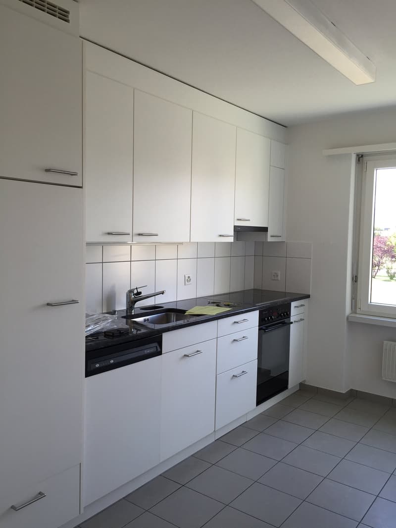 grosse 5.5-Zimmer-Familienwohnung in Langenthal (4)